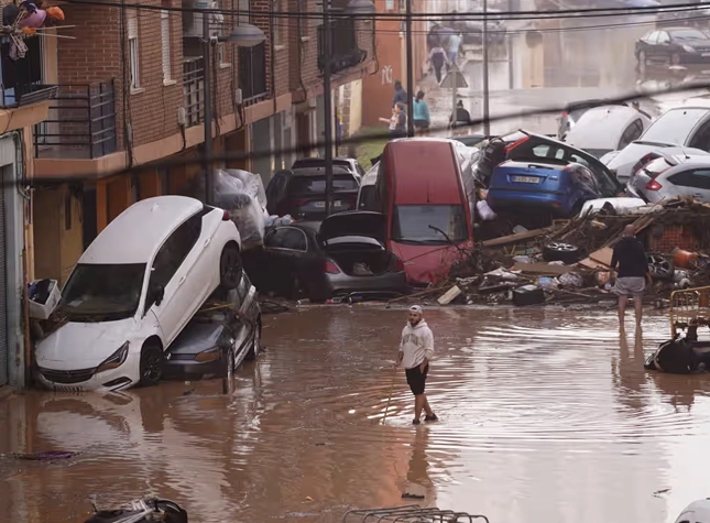 Double decker bus in London, Great Britain. Photo by: Pexels/Pixabay