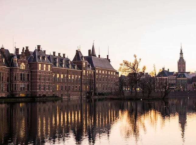 big banks quietly prepare for catastrophic warming