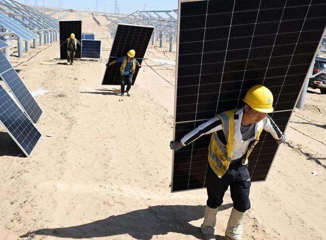 Double decker bus in London, Great Britain. Photo by: Pexels/Pixabay