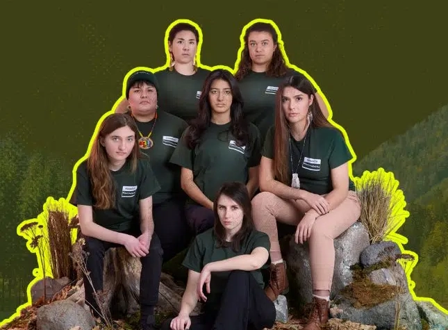 Basel’s authorities first made use of green rooftops in the 1990s.
Photograph: Ekaterina Pokrovsky/Shutterstock