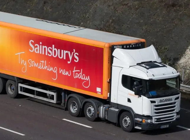 photo of sea kelp courtesy Paul Boniface @ BBC