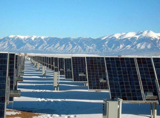 A vehicle abandoned in floodwaters on a highway after Hurricane Beryl swept through the area on July 08, 2024 in Houston, Texas.
Getty Images
