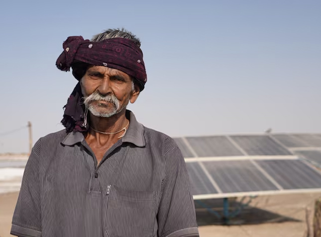 Double decker bus in London, Great Britain. Photo by: Pexels/Pixabay